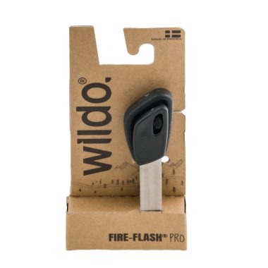 Krzesiwo Wildo Fire-Flash Pro Large