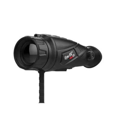 MONOKULAR TERMOWIZYJNY E6 Pro V3