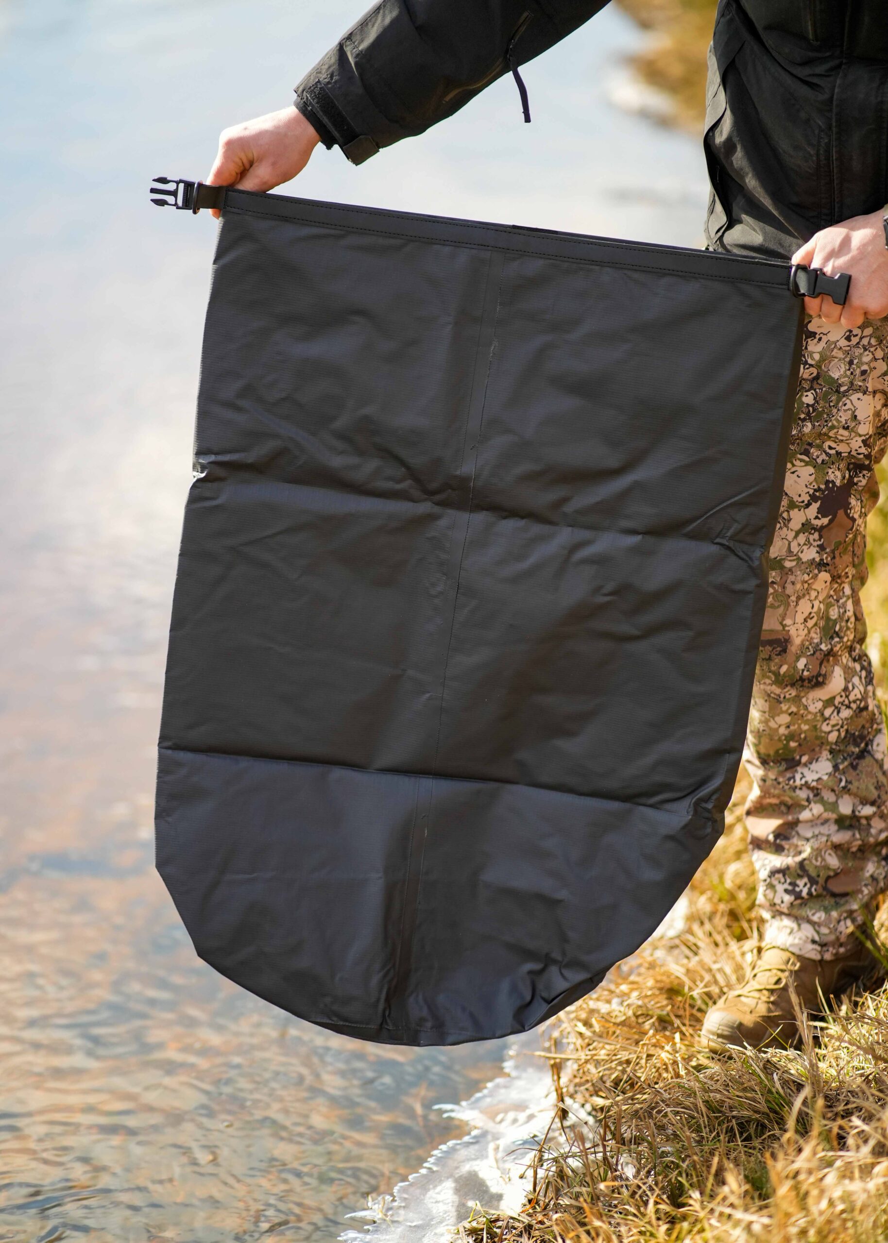 WOREK PRZEPRAWOWY - obrazek 3