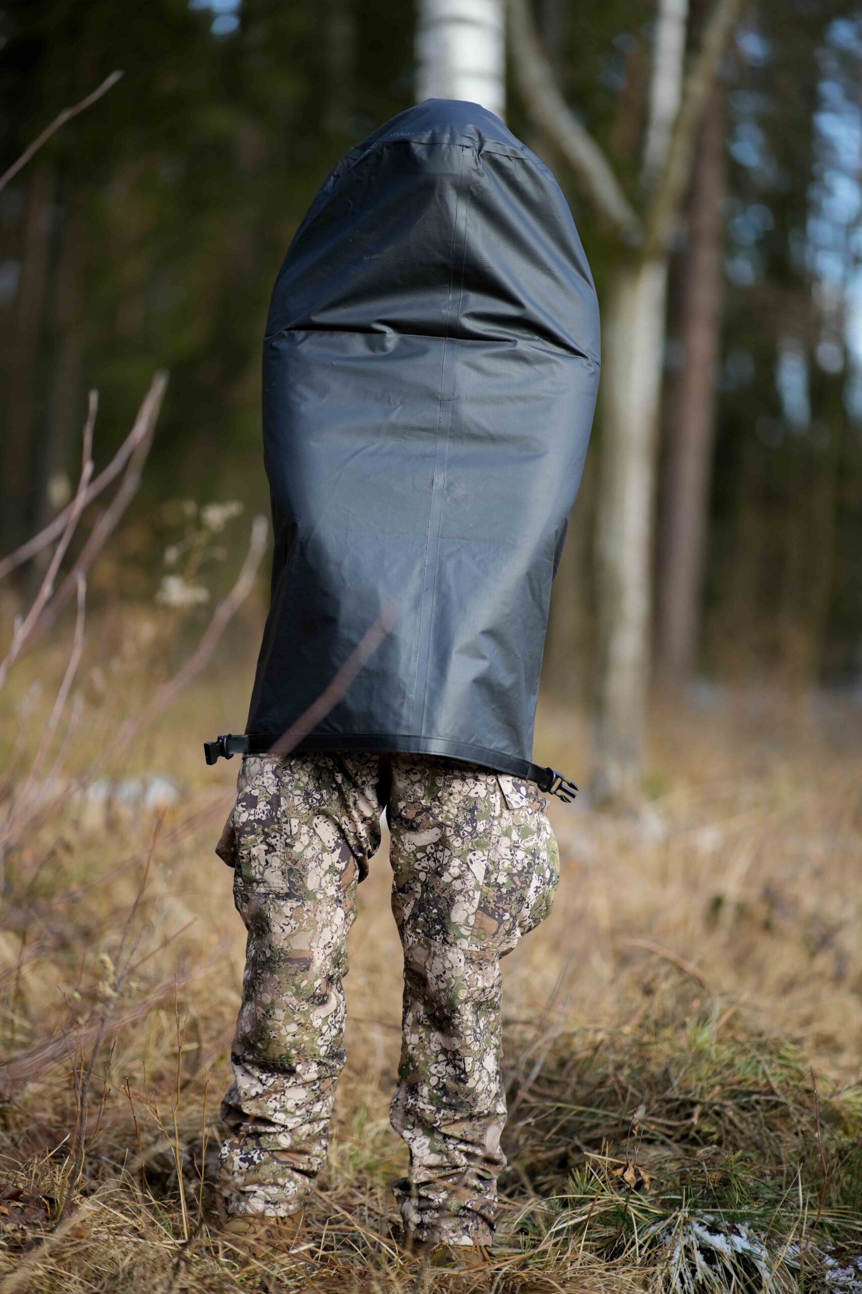 WOREK PRZEPRAWOWY - obrazek 10