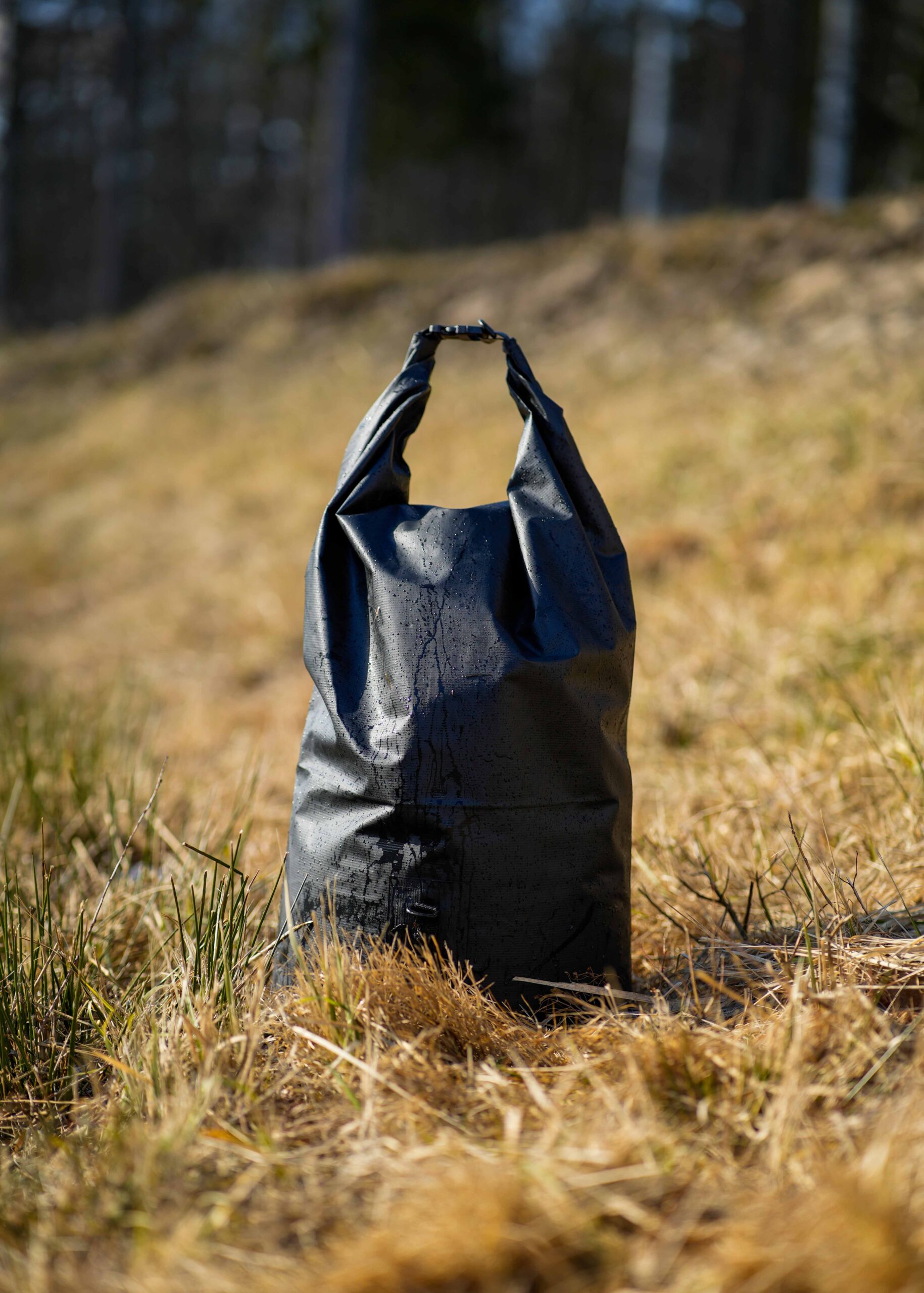 WOREK PRZEPRAWOWY - obrazek 15