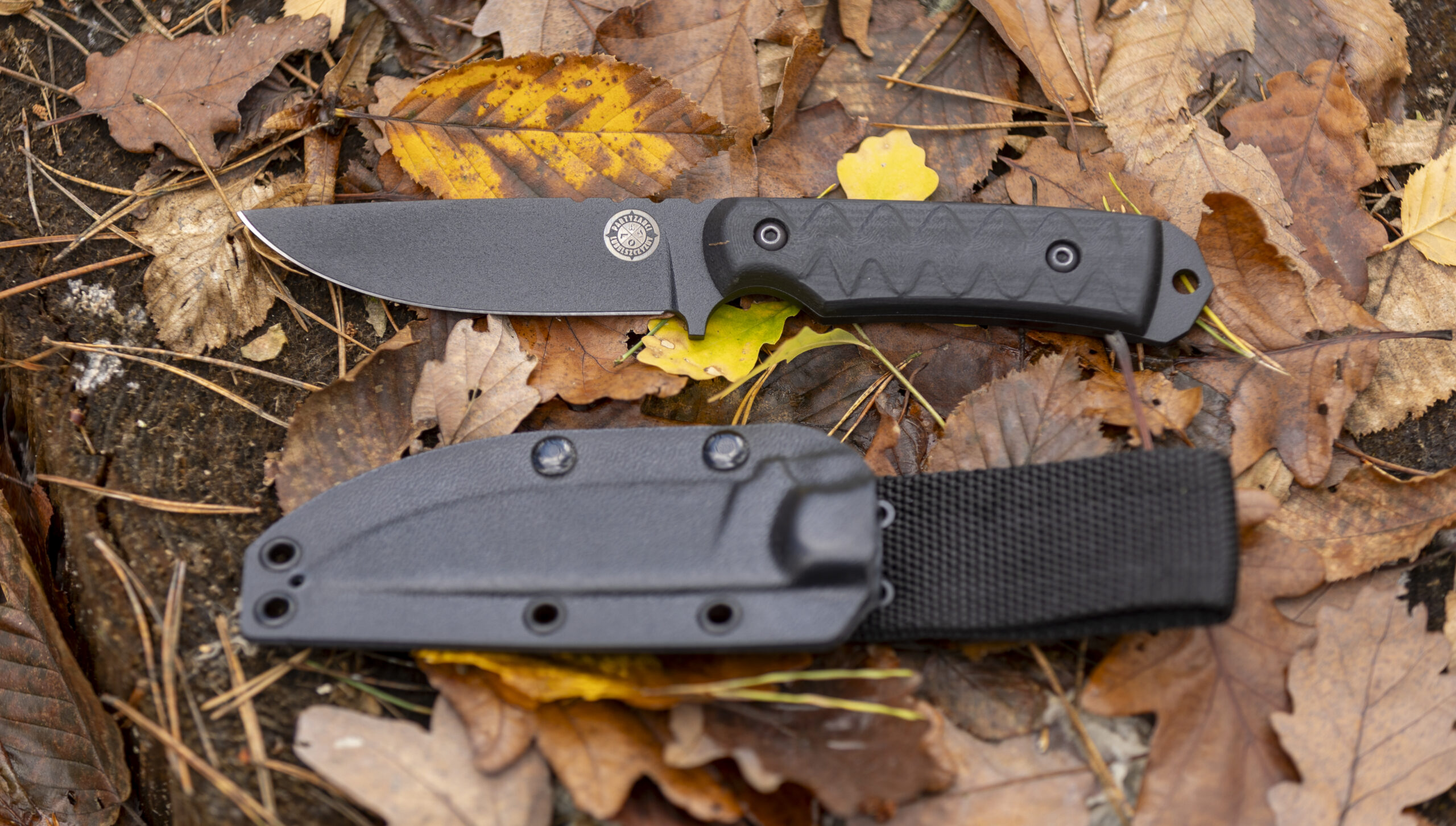 NÓŻ MAŁY SZLENDI II NMV - obrazek 18