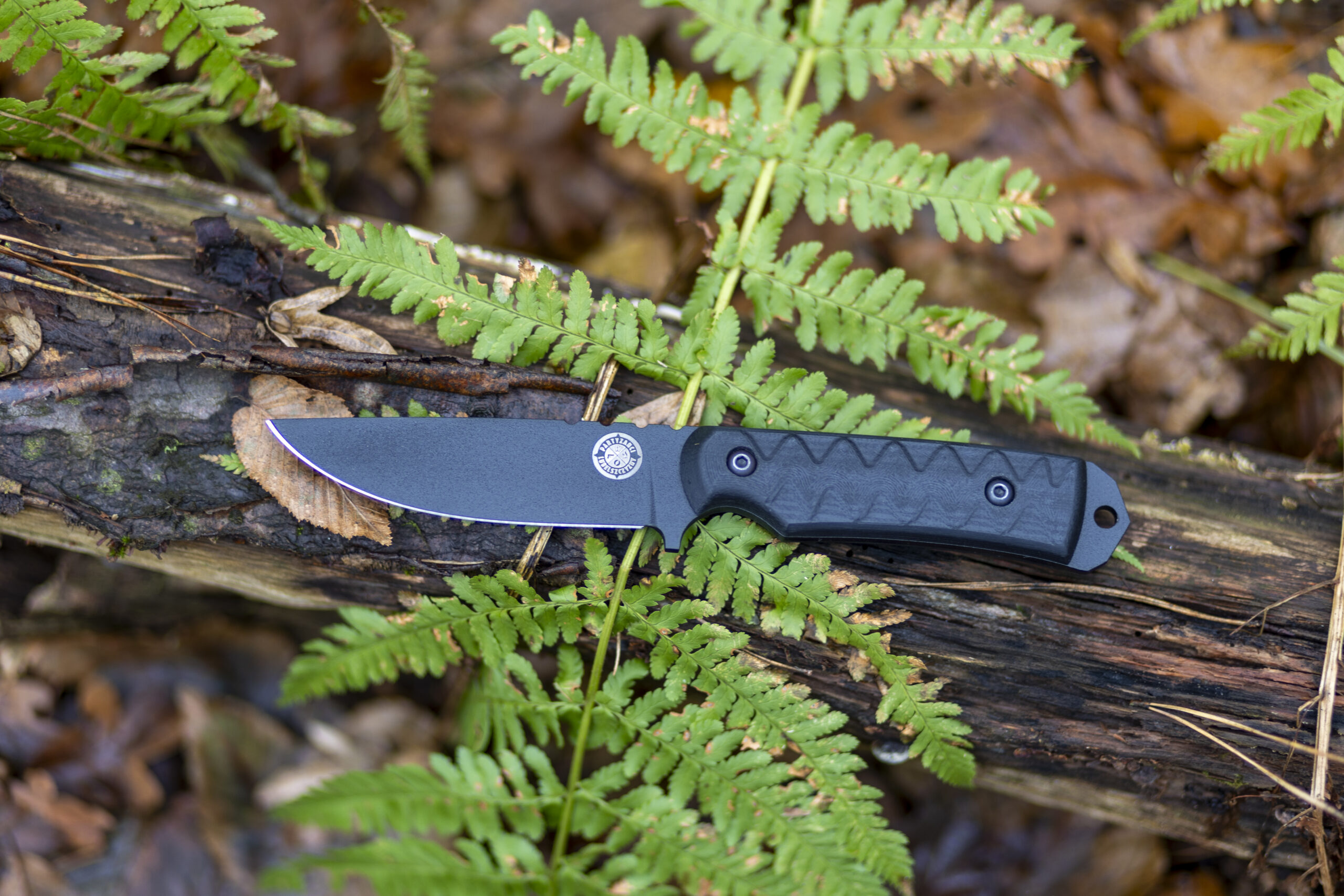 NÓŻ MAŁY SZLENDI II NMV - obrazek 19