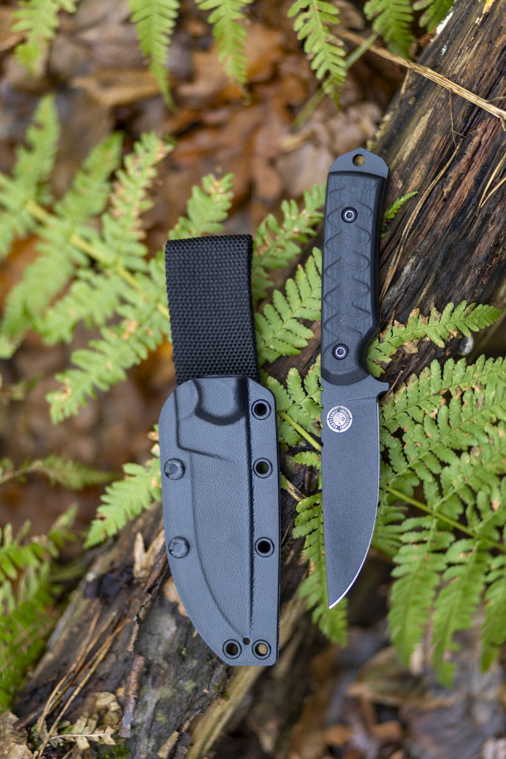 NÓŻ MAŁY SZLENDI II NMV - obrazek 20