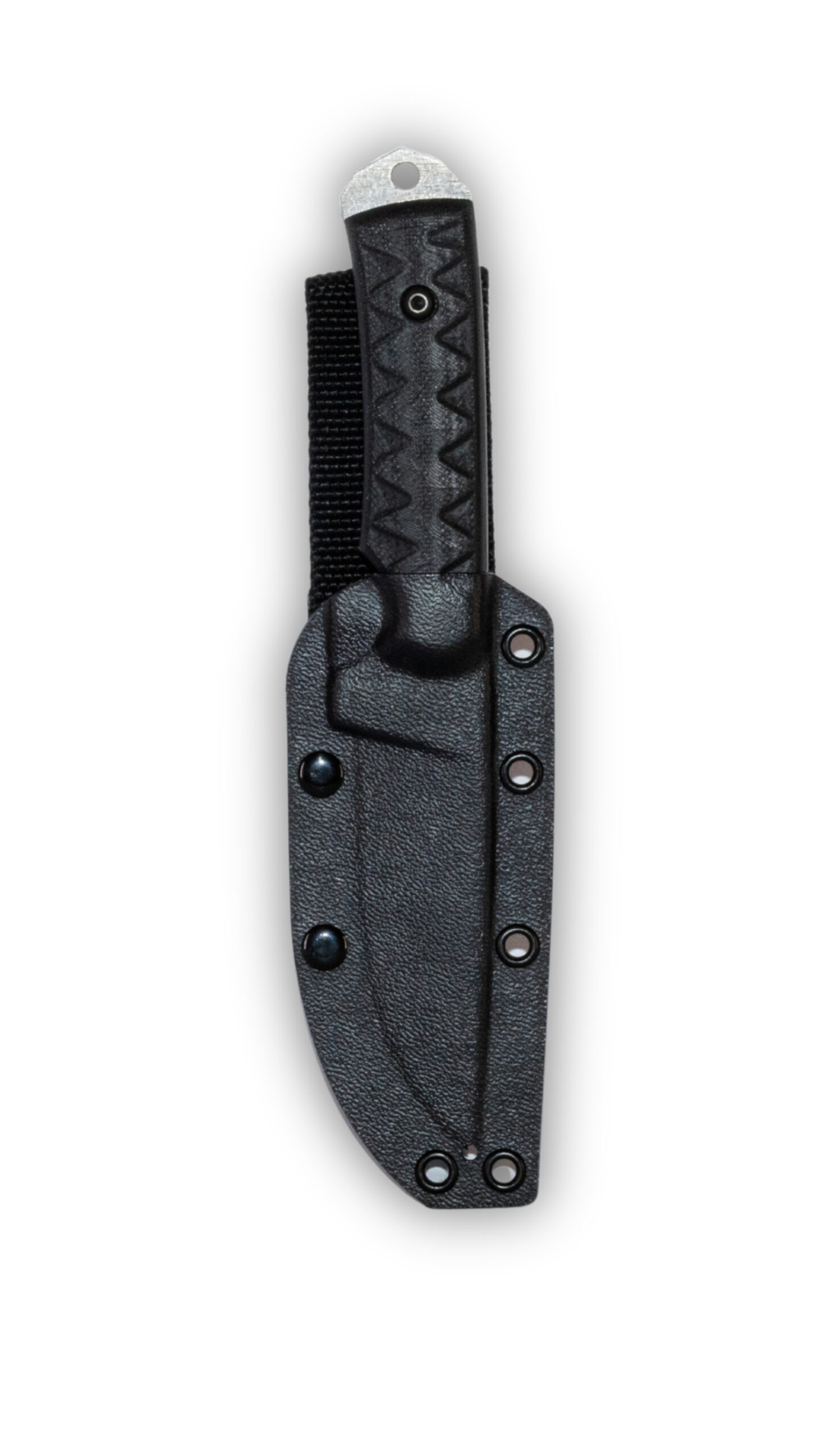 NÓŻ MAŁY SZLENDI - WERSJA LIMITOWANA - obrazek 4