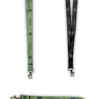 SMYCZ PARTYZANCI LUBELSZCZYZNY