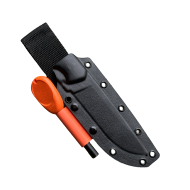 UCHWYT NA KRZESIWO ZA-PAS MIG-MAG