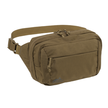 Nerka na broń Helikon-Tex RAT - RAL 7013
