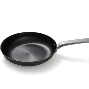 Skottsberg Patelnia Cast Iron 24 cm