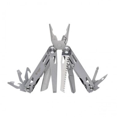 Multitool Ganzo G303