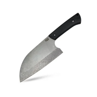 TASAK SERBSKI ZA-PAS KNIVES