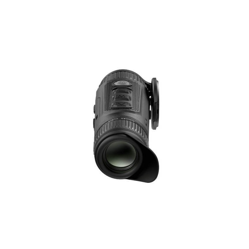 Nocpix Vista H35 - obrazek 2