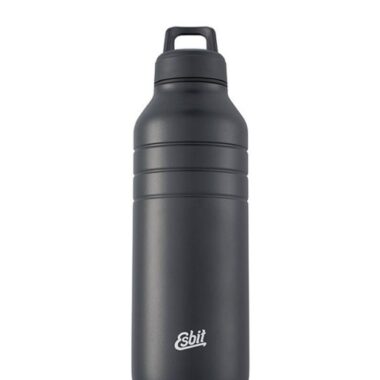 Butelka Esbit MAJORIS D.BOTTLE 1000ml