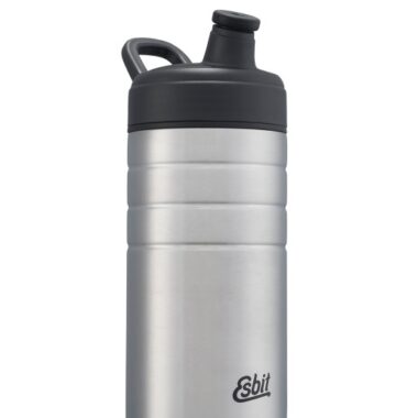 Butelka Esbit MAJORIS SPORTS BOTTLE steel 600ml