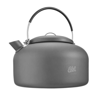 Czajnik Esbit KETTLE