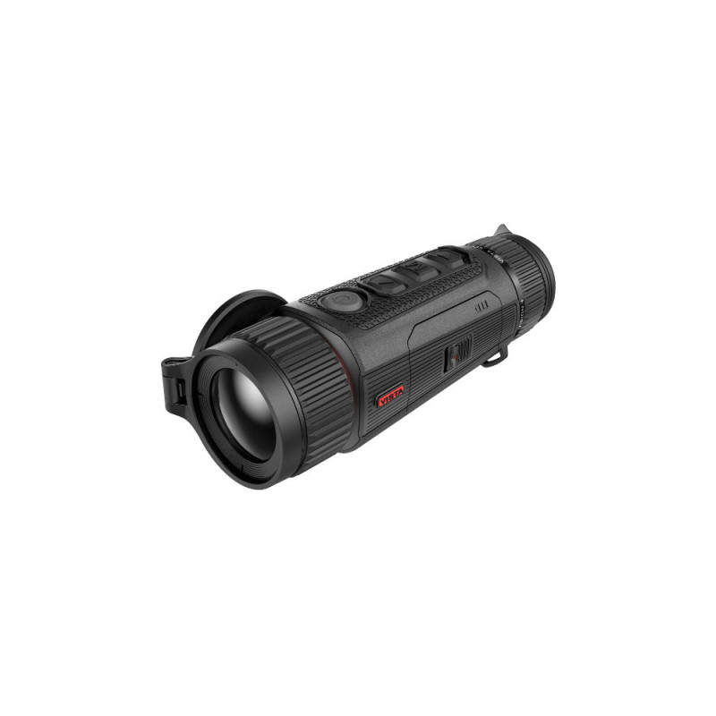 Nocpix Vista H35