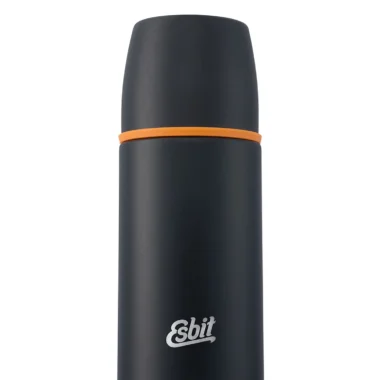 Termos Esbit CLASSIC VACCUM FLASK 0.5 black