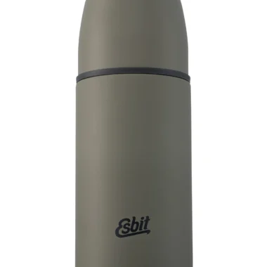Termos Esbit CLASSIC VACCUM FLASK 0.75