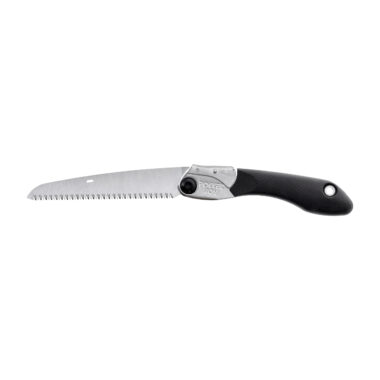 Piła ręczna składana Silky Pocketboy 170-10